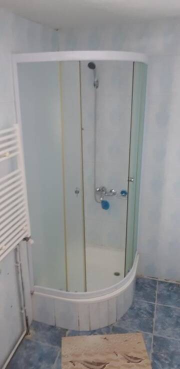 Фото номера Трехместный номер Гостевой дом Casa Lucian г. Пожорыта 2